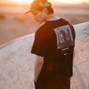 DC Shoes &quot;Most Notorious&quot; Boba Fett T-Shirt