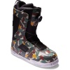DC Shoes Snowboard Boba Fett Boots