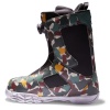 DC Shoes Snowboard Boba Fett Boots