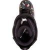 DC Shoes Snowboard Boba Fett Boots