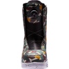 DC Shoes Snowboard Boba Fett Boots