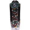 DC Shoes Snowboard Boba Fett Boots