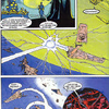 Dark Empire I #4: &quot;Fett, You Idiot!&quot;