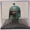 De Agostini De Agostini Boba Fett Helmet Collection