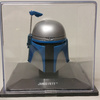 De Agostini De Agostini Jango Fett Helmet Collection