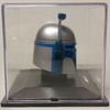 De Agostini De Agostini Jango Fett Helmet Collection