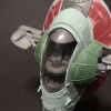 De Agostini Star Wars Ships and Vehicles: Boba Fett's...