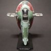 De Agostini Star Wars Ships and Vehicles: Boba Fett's...