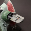De Agostini Star Wars Ships and Vehicles: Boba Fett's...