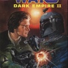 Dark Empire II #4