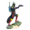 Diamond Select Toys Boba Fett Gallery Diorama