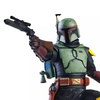 Diamond Select Toys Boba Fett Gallery Diorama