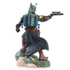 Diamond Select Toys Boba Fett Star Wars Gallery Diorama