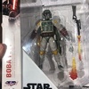 Diamond Select Toys Special Collector Edition Boba...