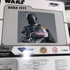 Diamond Select Toys Special Collector Edition Boba...