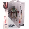 Diamond Select Toys Special Collector Edition Boba...