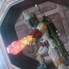 Diamond Select Toys Special Collector Edition Boba...