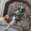 Diamond Select Toys Special Collector Edition Boba...