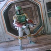 Diamond Select Toys Special Collector Edition Boba...