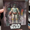 Diamond Select Toys Special Collector Edition Boba...