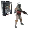 Diamond Select Toys Special Collector Edition Boba...