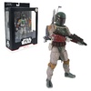 Diamond Select Toys Special Collector Edition Boba...