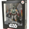 Diamond Select Toys Special Collector Edition Boba...