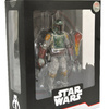 Diamond Select Toys Special Collector Edition Boba...