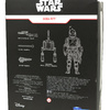 Diamond Select Toys Special Collector Edition Boba...