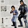 Star Wars: Episode II Visual Dictionary