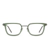 DIFF Boba Fett Rx Glasses