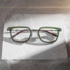 DIFF Boba Fett Rx Glasses