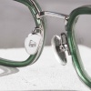 DIFF Boba Fett Rx Glasses