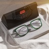 DIFF Boba Fett Rx Glasses