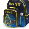 Disney Boba Fett Backpack