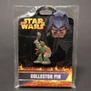 Disney Boba Fett Collector Pin