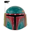 Disney Boba Fett Costume for Adults ("The Book...