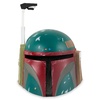 Disney Boba Fett Costume for Children ("The Book...