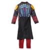 Disney Boba Fett Costume for Children (&quot;The Book...