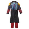 Disney Boba Fett Costume for Children ("The Book...