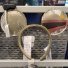 Disney Boba Fett Ears