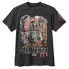 Disney Boba Fett Fashion T-Shirt