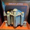 Disney Boba Fett Jetpack for Kids