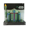 Disney Boba Fett Jetpack for Kids (The Book of Boba...