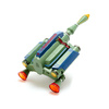 Disney Boba Fett Jetpack for Kids (The Book of Boba...