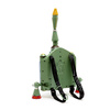 Disney Boba Fett Jetpack for Kids (The Book of Boba...