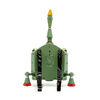 Disney Boba Fett Jetpack for Kids (The Book of Boba...