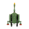 Disney Boba Fett Jetpack for Kids (The Book of Boba...