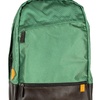 Disney Boba Fett Nylon Backpack