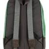 Disney Boba Fett Nylon Backpack